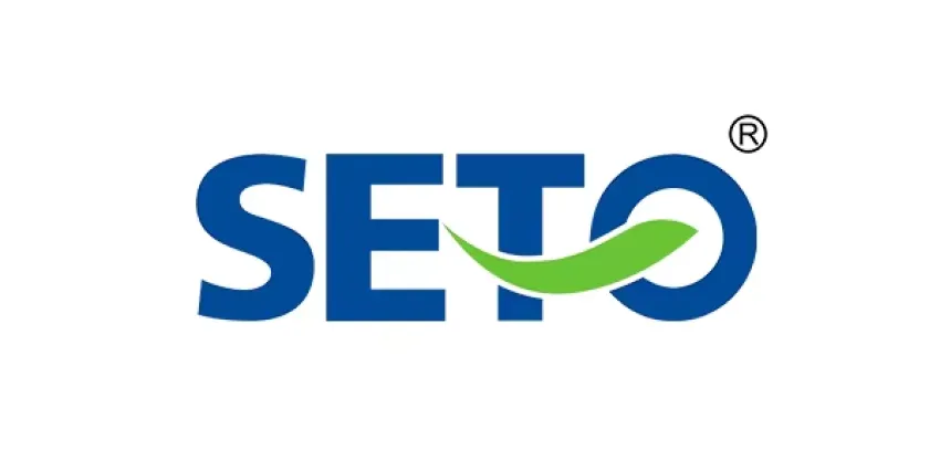 JUEQING