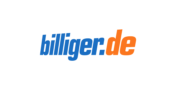 Látogassa meg a Flexcom webüzletet a billiger.de -oldalon.