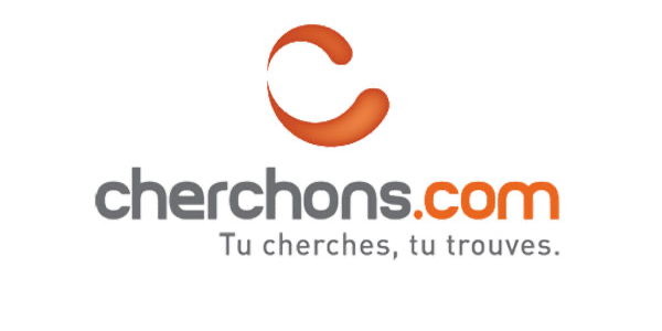 Látogassa meg a Flexcom webüzletet a cherchons.fr -oldalon.