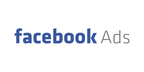 Látogassa meg a Flexcom webüzletet a facebook.com -oldalon.