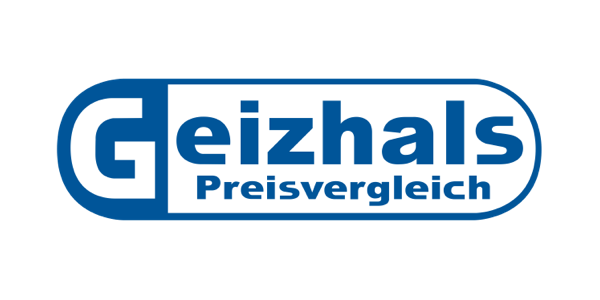 Látogassa meg a Flexcom webüzletet a geizhals.at -oldalon.
