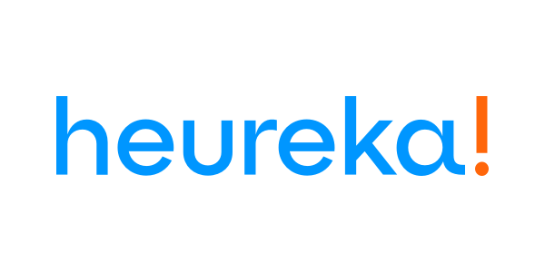 Látogassa meg a Flexcom webüzletet a heureka.cz -oldalon.