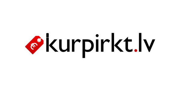 Látogassa meg a Flexcom webüzletet a kurpirkt.lv -oldalon.