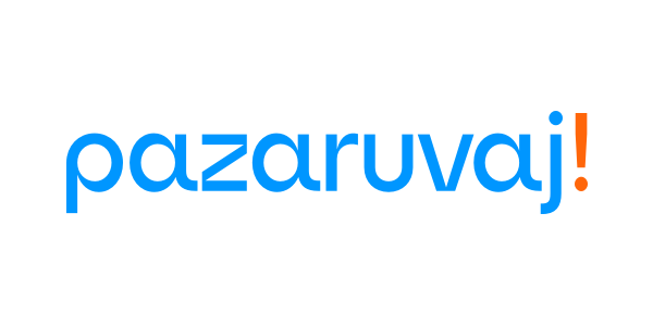 Látogassa meg a Flexcom webüzletet a pazaruvaj.com -oldalon.