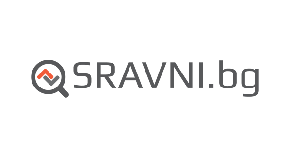 Látogassa meg a Flexcom webüzletet a sravni.bg -oldalon.