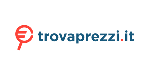 Látogassa meg a Flexcom webüzletet a trovaprezzi.it -oldalon.