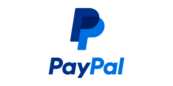 paypal