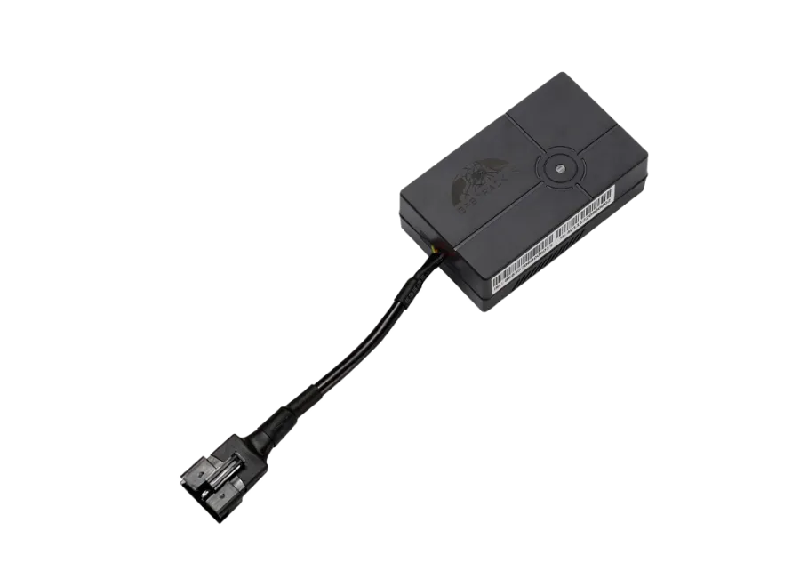 _TK401C_Obrázek produktu