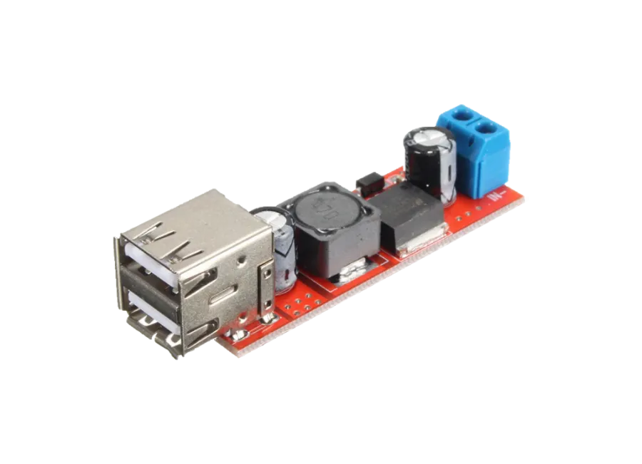 _EL12V5V_Obrázek produktu