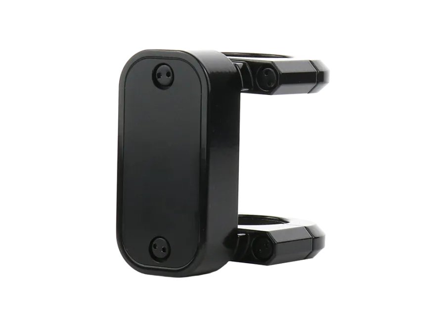 _FB242REBK9005FR6866_Termékkép