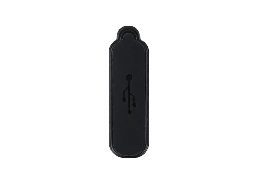 FLEXCOM_FBX4XUSB_Obrázek produktu
