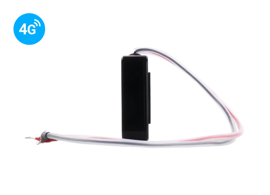 _FC140PRO_Obrázek produktu