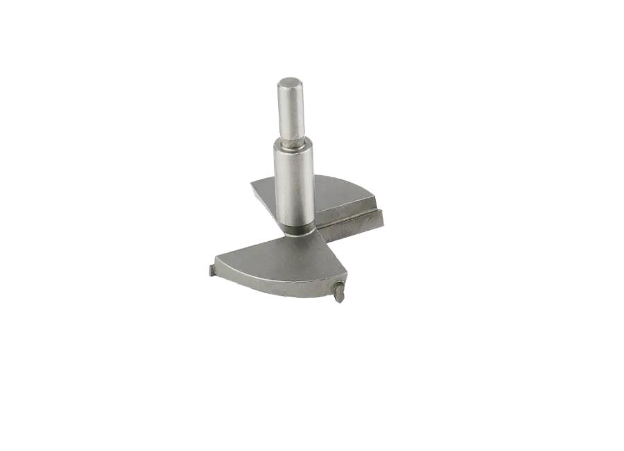 FLEXCOM_FCLY75_Obrázek produktu