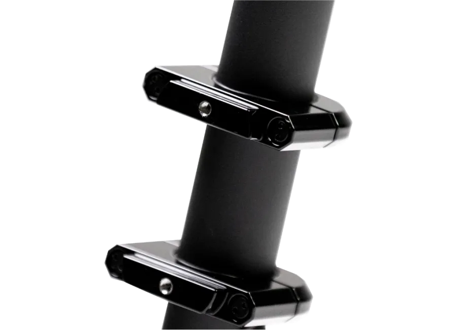 FLEXCOM_FR6866_Obrázek produktu