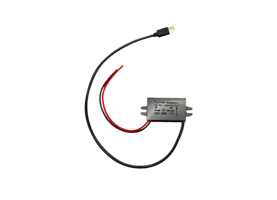 FULREE_F90J5V3A1SC_Obrázek produktu