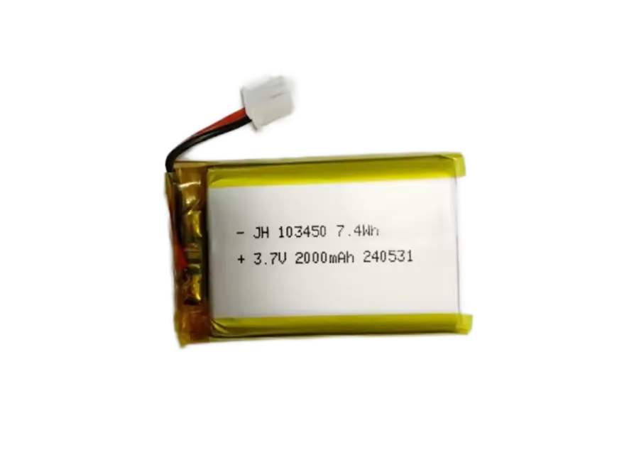 JHXNY_JH103450BAT2000_Obrázek produktu