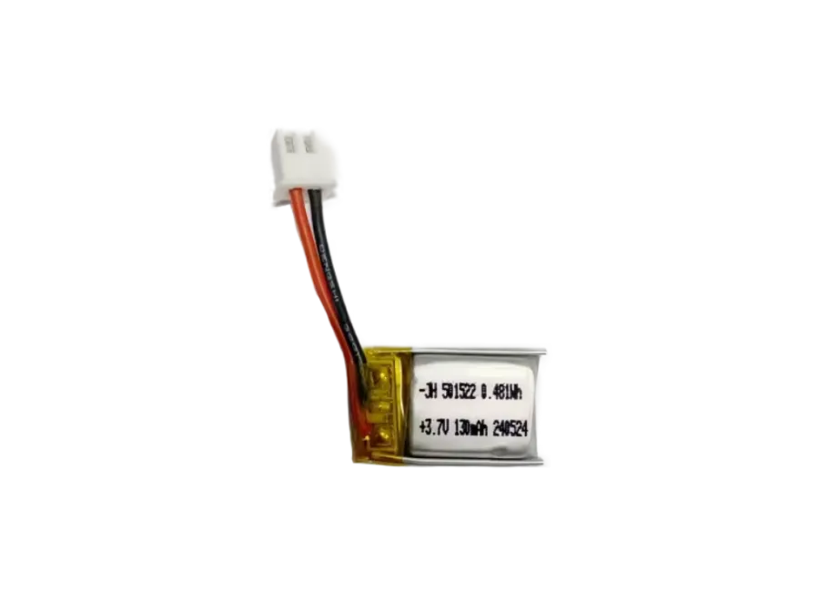 JHXNY_JH501522BAT130_Obrázek produktu