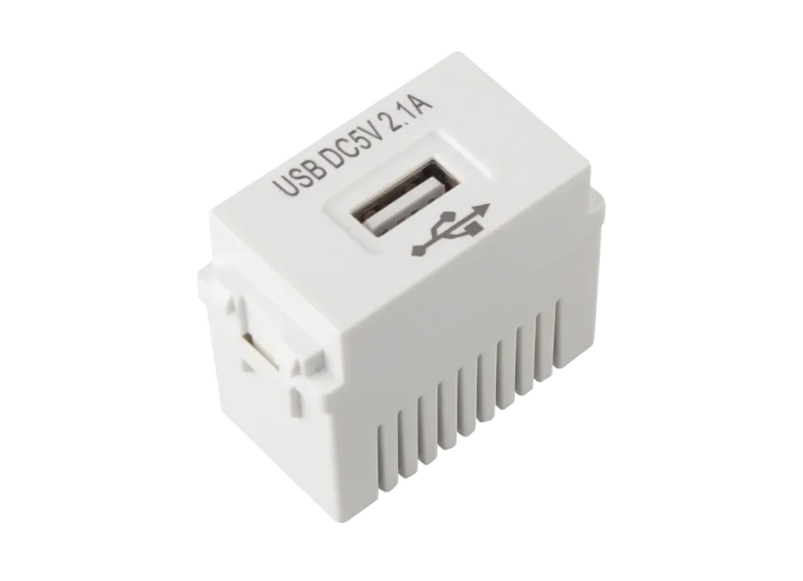 JUEQING_JUEQING220V5V_Obrázek produktu