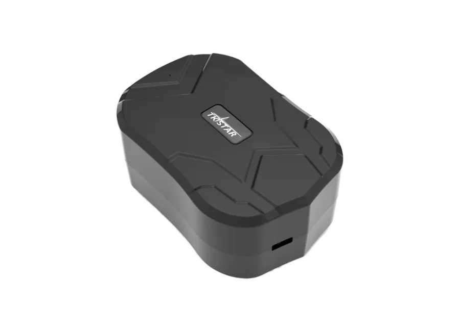_TK905C_Obrázek produktu