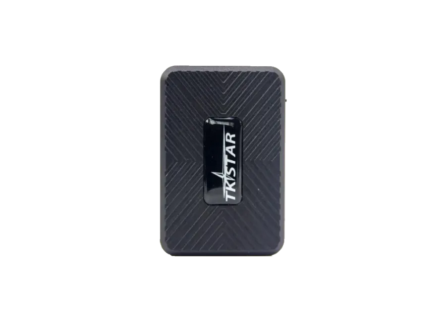 _TK913E_Obrázek produktu