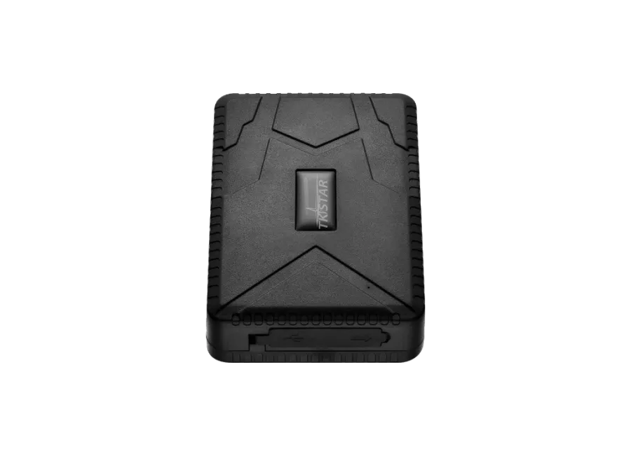 _TK915SA_Termékkép