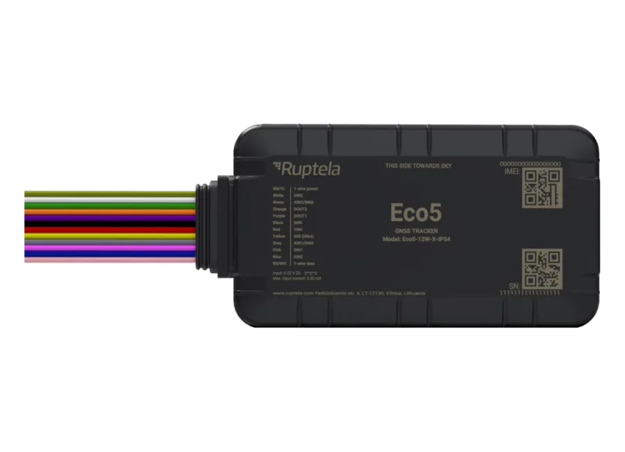 _ECO512WLTEEMEAIP54_Obrázek produktu