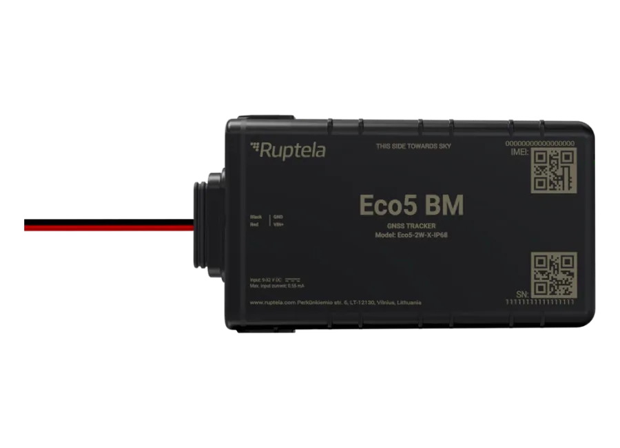_ECO52WLTEEMEAIP68_Obrázek produktu