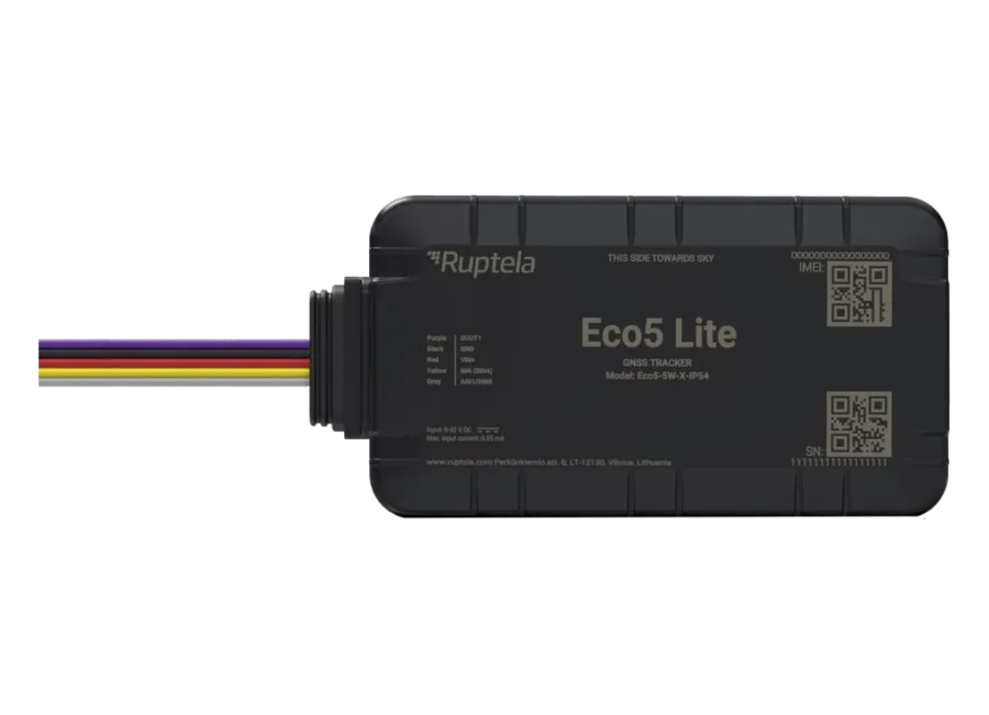 _ECO55WLTEEMEAIP54_Obrázek produktu