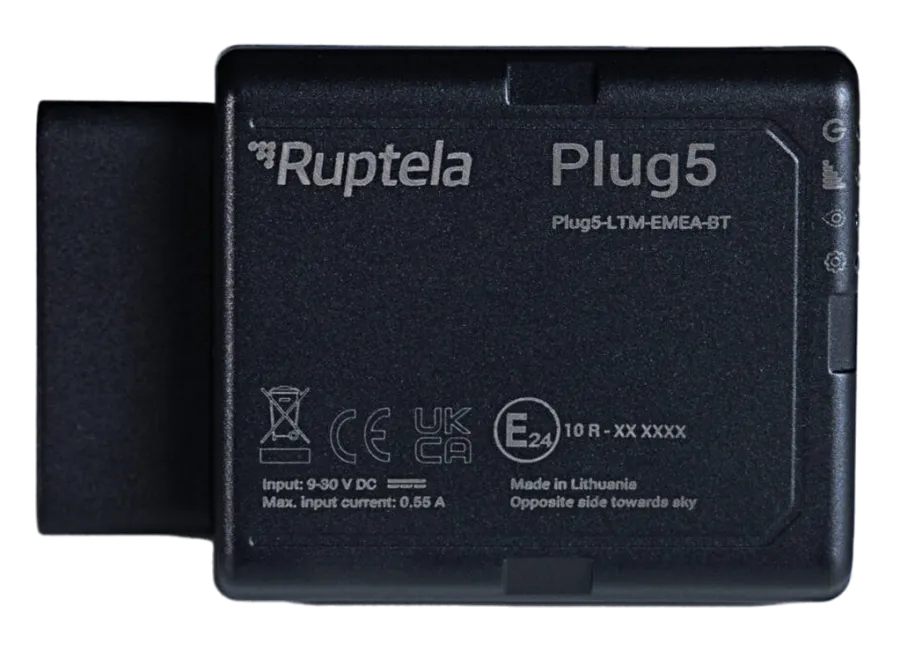 _PLUG5LTMEMEABT_Obrázek produktu