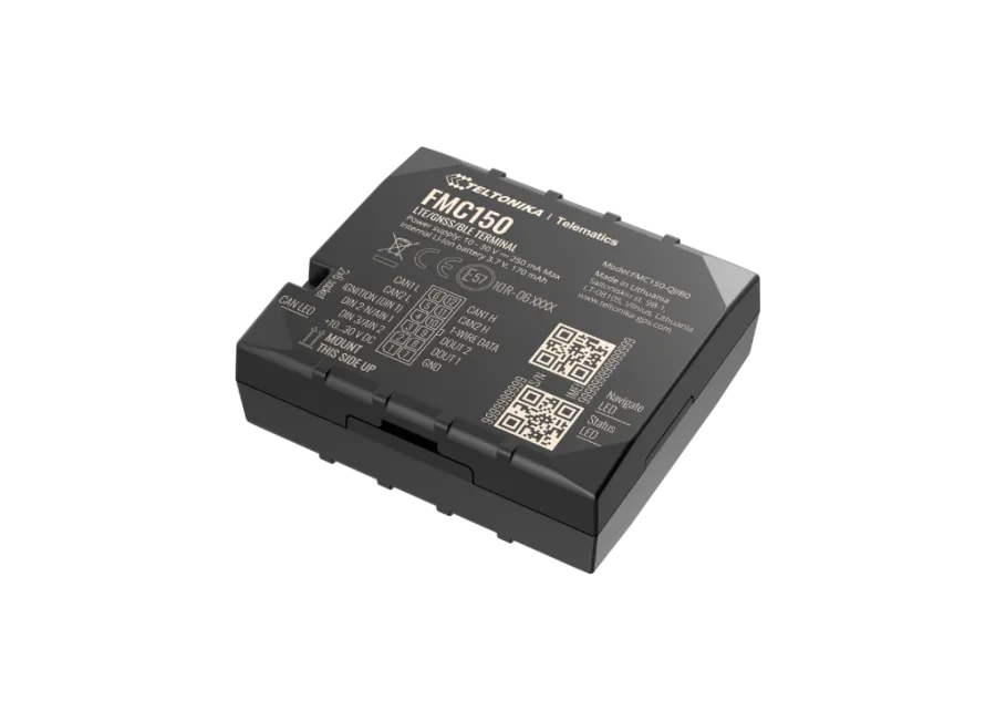 _FMC150E_Obrázek produktu