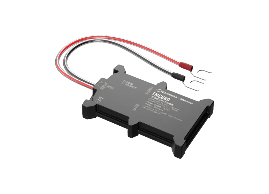 _FMC880E_Obrázek produktu