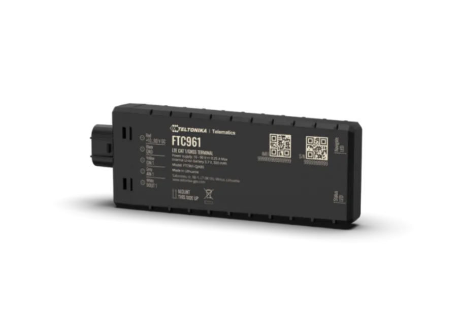 _FTC961_Obrázek produktu